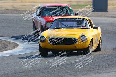 media/Sep-23-2023-VARA (Sat) [[d62a4618ca]]/Group 6/Race/